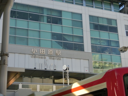 f:id:djrtaro:20140112154154j:image