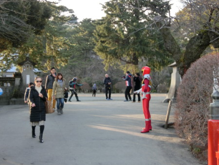 f:id:djrtaro:20140112155019j:image