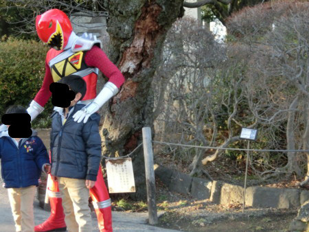 f:id:djrtaro:20140112155028j:image