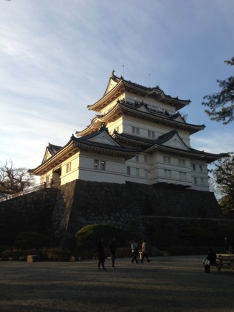 f:id:djrtaro:20140112155603j:image