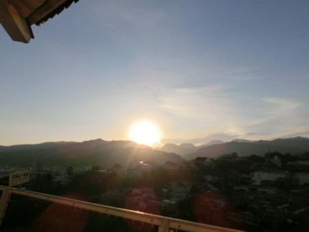 f:id:djrtaro:20140112160525j:image