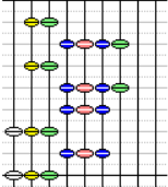 f:id:djshiero:20181022135354p:plain