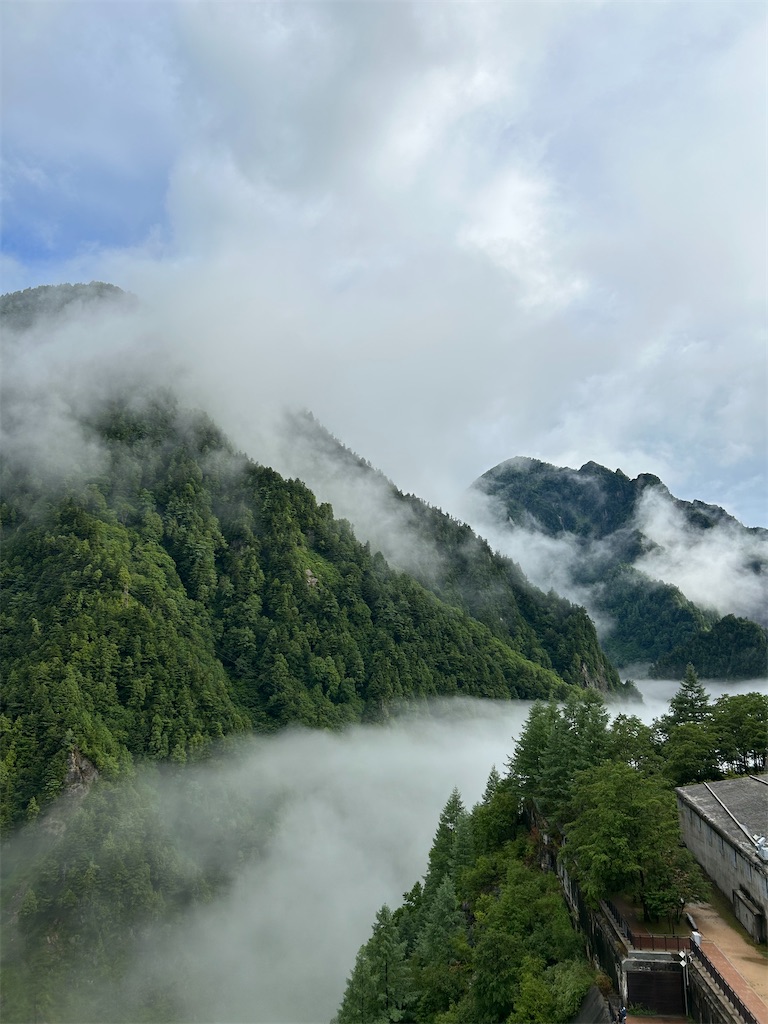 f:id:djszr:20260311094223j:image