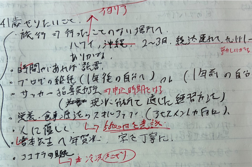 f:id:djszr:20260701100755j:image