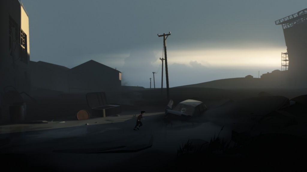 f:id:djtaimi:20170108103314j:plain f:id:djtaimi:20170108103314j:plain