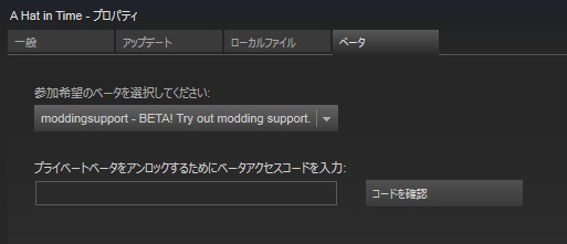 f:id:djtaimi:20171022103842j:plain f:id:djtaimi:20171022103842j:plain