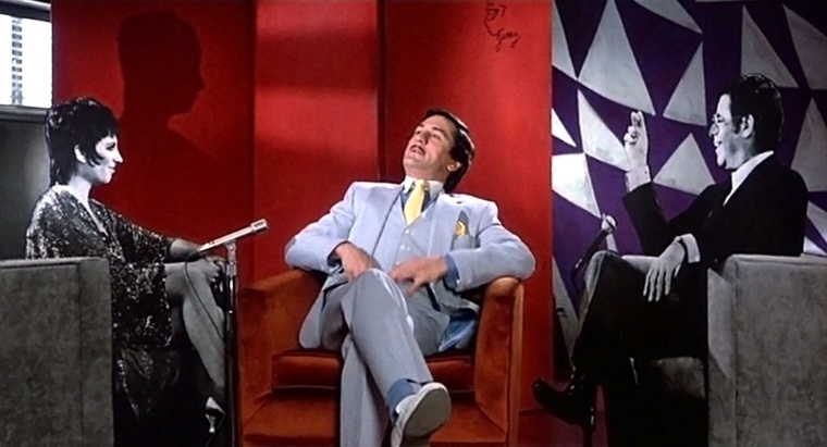 f:id:djvukanako:20201227193214j:plain