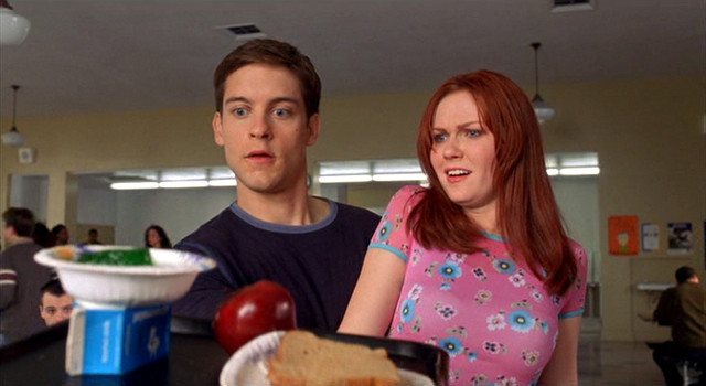 f:id:djvukanako:20201227193825j:plain