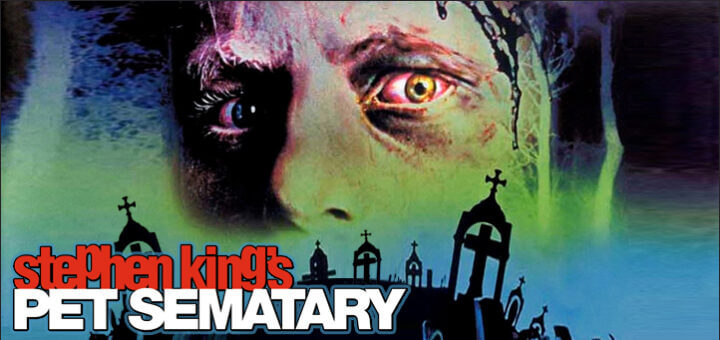 f:id:djvukanako:20201227195038j:plain