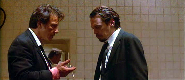 f:id:djvukanako:20201227195450j:plain