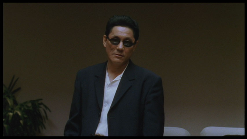 f:id:djvukanako:20201227200753j:plain