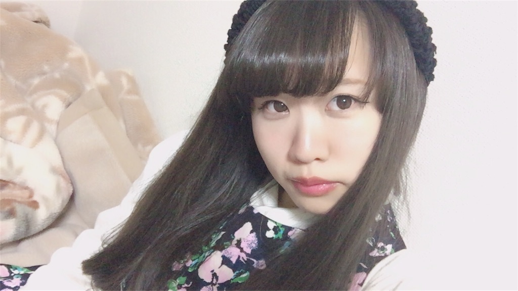 f:id:djyossytomcsamarokee:20170330204244j:image f:id:djyossytomcsamarokee:20170330204244j:image