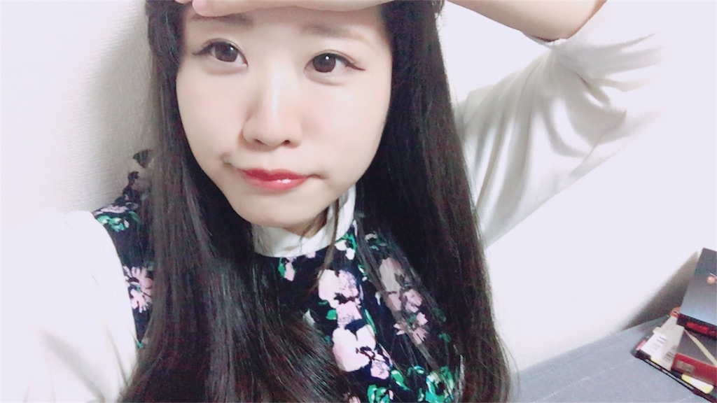 f:id:djyossytomcsamarokee:20170330212650j:image f:id:djyossytomcsamarokee:20170330212650j:image