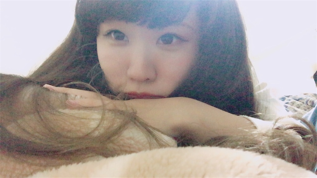 f:id:djyossytomcsamarokee:20170330222442j:image f:id:djyossytomcsamarokee:20170330222442j:image