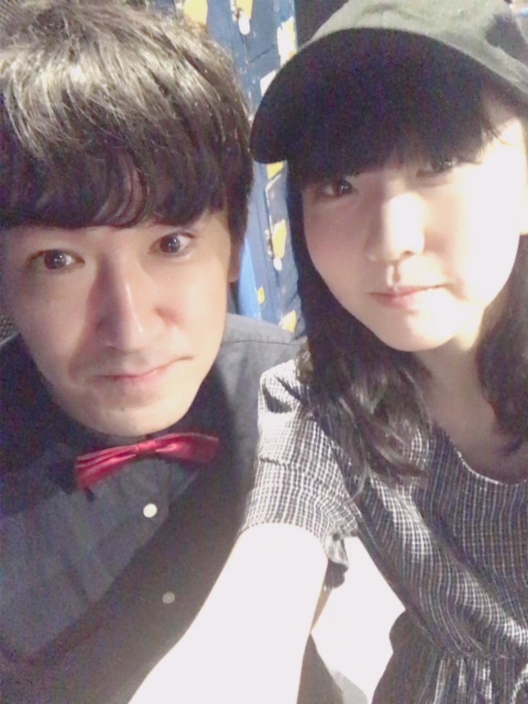 f:id:djyossytomcsamarokee:20170622013555j:image f:id:djyossytomcsamarokee:20170622013555j:image
