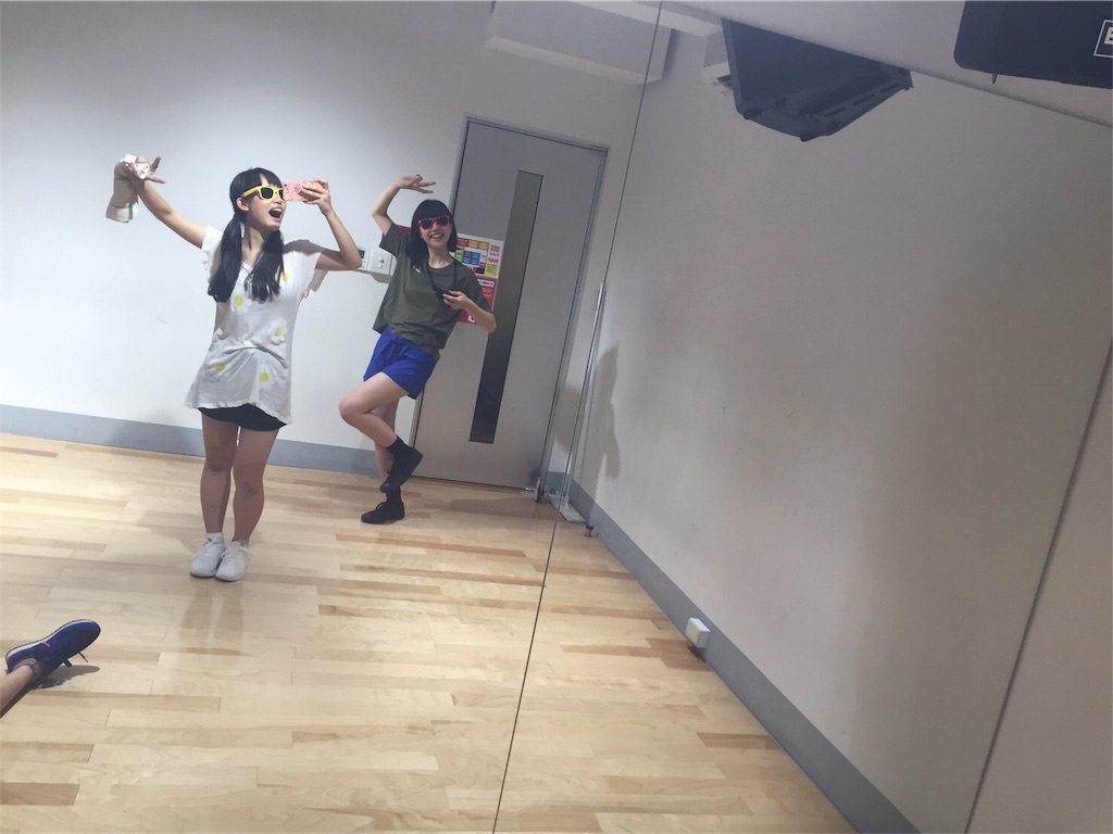 f:id:djyossytomcsamarokee:20170622014705j:image f:id:djyossytomcsamarokee:20170622014705j:image
