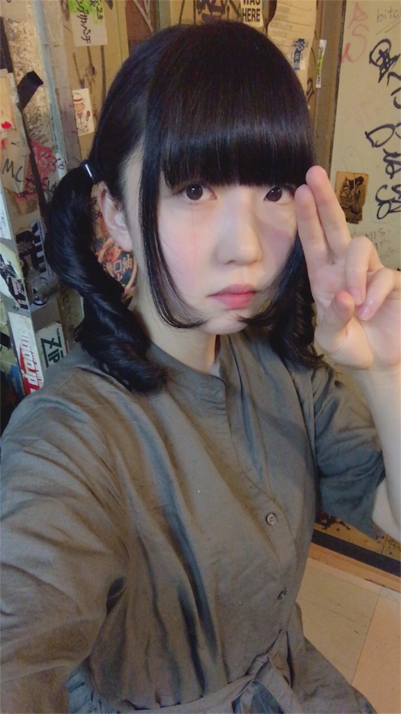 f:id:djyossytomcsamarokee:20170622015825j:image f:id:djyossytomcsamarokee:20170622015825j:image
