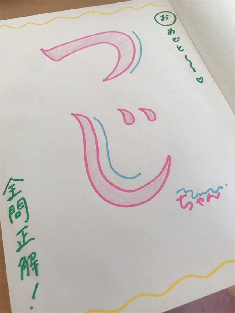 f:id:djyossytomcsamarokee:20170713013033j:image f:id:djyossytomcsamarokee:20170713013033j:image