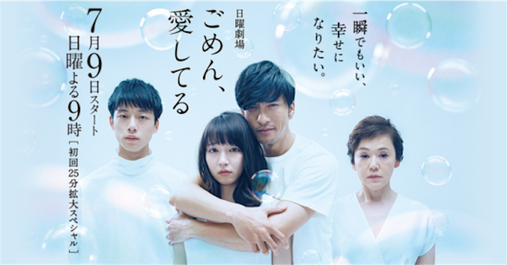 f:id:djyossytomcsamarokee:20170713013343p:image f:id:djyossytomcsamarokee:20170713013343p:image