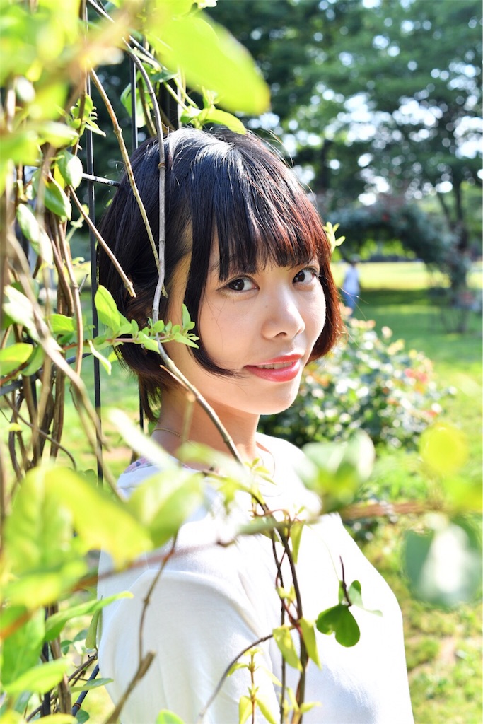 f:id:djyossytomcsamarokee:20170813173215j:image f:id:djyossytomcsamarokee:20170813173215j:image