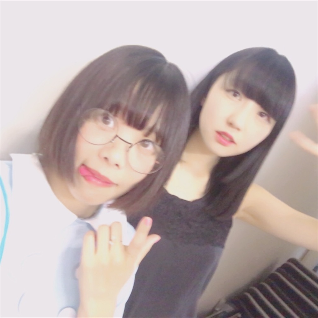 f:id:djyossytomcsamarokee:20170814212437j:image f:id:djyossytomcsamarokee:20170814212437j:image