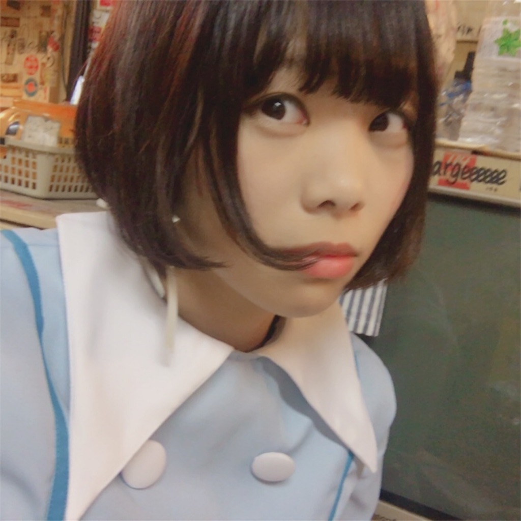 f:id:djyossytomcsamarokee:20170814212509j:image f:id:djyossytomcsamarokee:20170814212509j:image