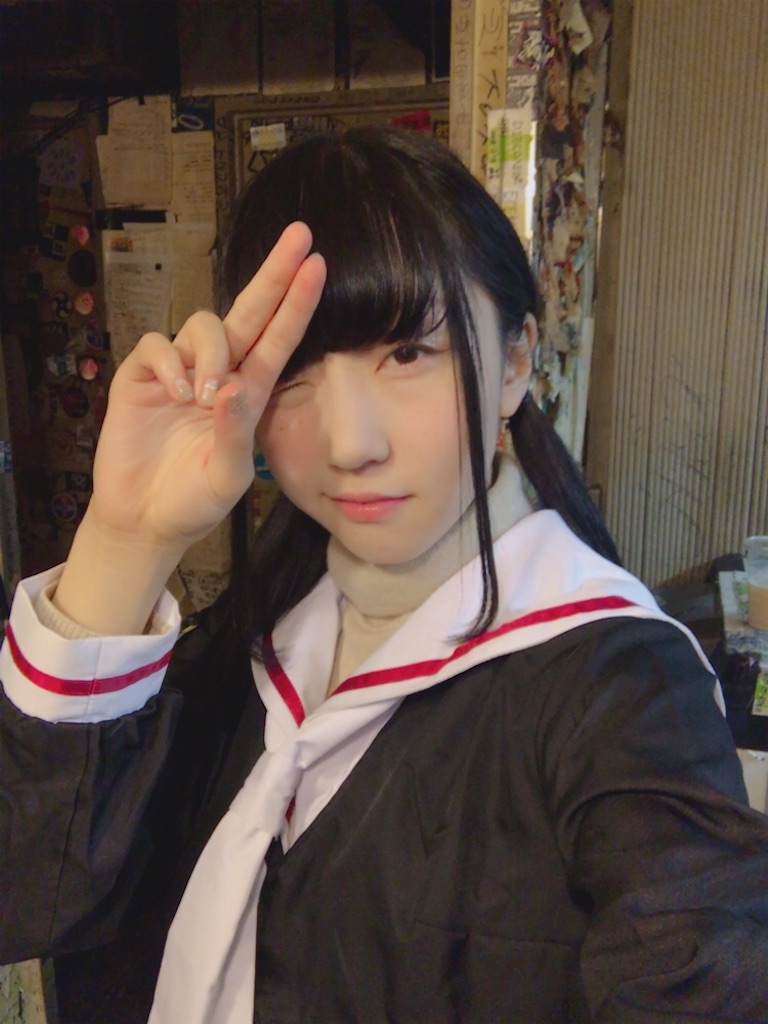 f:id:djyossytomcsamarokee:20171003201117j:image f:id:djyossytomcsamarokee:20171003201117j:image