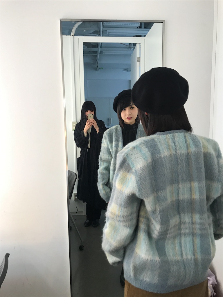 f:id:djyossytomcsamarokee:20171003213529j:image f:id:djyossytomcsamarokee:20171003213529j:image