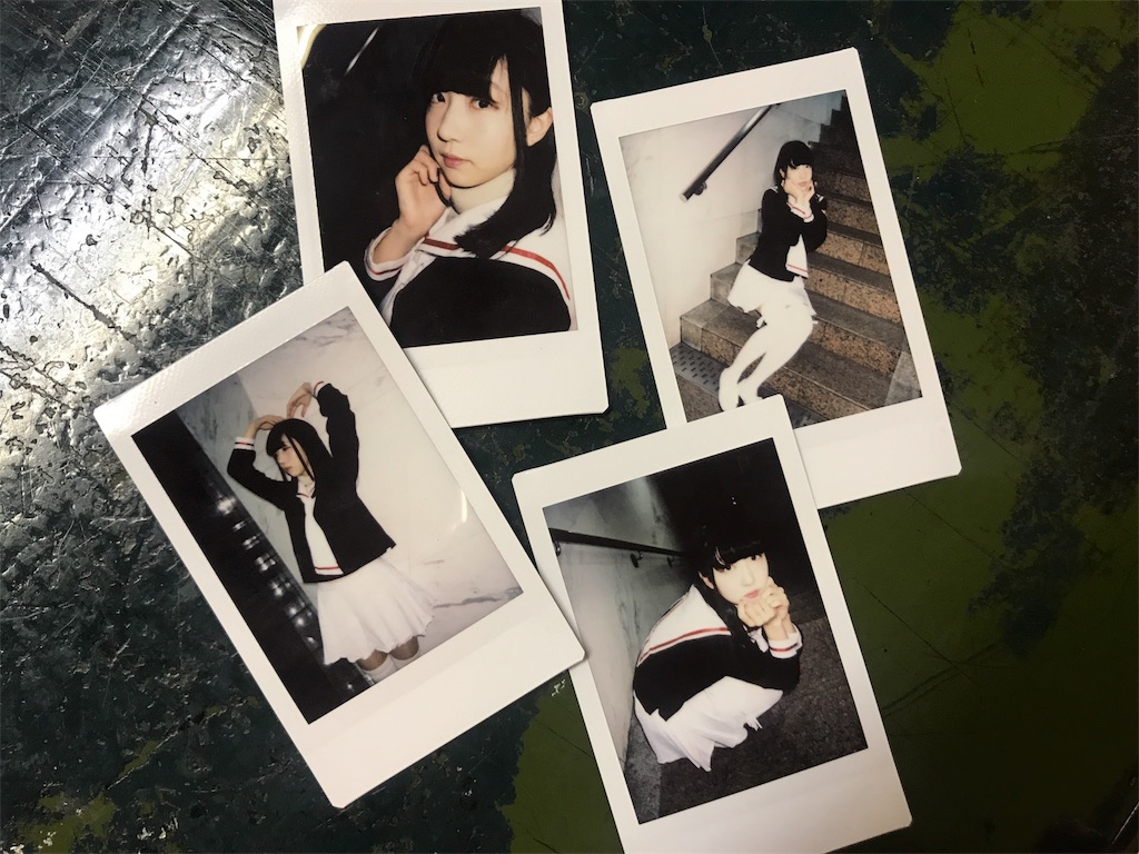 f:id:djyossytomcsamarokee:20171003214422j:image f:id:djyossytomcsamarokee:20171003214422j:image