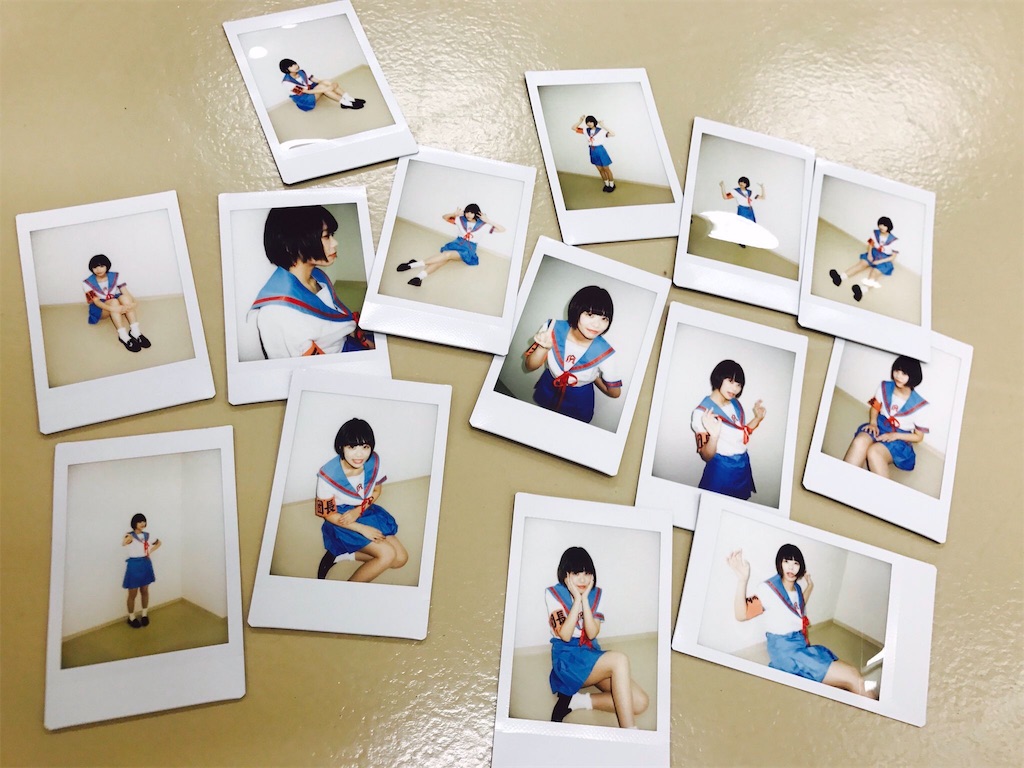 f:id:djyossytomcsamarokee:20171003214805j:image f:id:djyossytomcsamarokee:20171003214805j:image