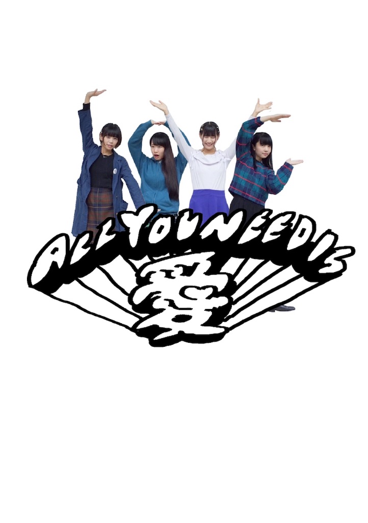 f:id:djyossytomcsamarokee:20171004181834j:image f:id:djyossytomcsamarokee:20171004181834j:image