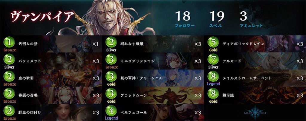 f:id:djzack0495:20170331121409j:image