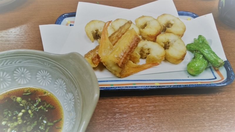 f:id:djzakiyamasan:20171210112923j:plain
