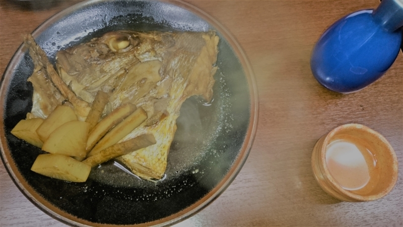 f:id:djzakiyamasan:20171210112924j:plain