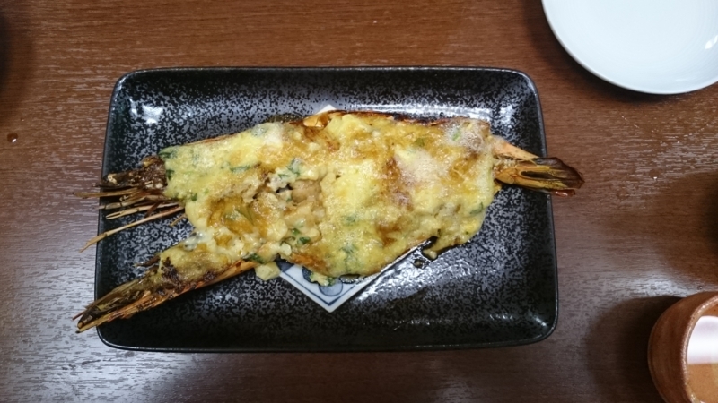 f:id:djzakiyamasan:20171210112925j:plain