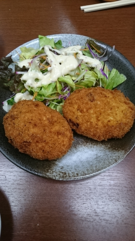 f:id:djzakiyamasan:20171210112926j:plain