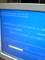 [PC][WinXP]