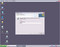 [PC][VMWarePlayer]