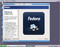 [PC][VMWarePlayer][FedoraCore4]