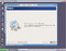 [PC][VMWarePlayer][FedoraCore4]