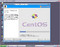 [PC][VMWarePlayer][CentOS4.3]