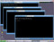 [PC][VMWarePlayer]