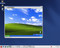 [PC][Linux][WindowsXP]