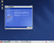 [PC][Linux][WindowsXP]