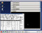[PC][VMWarePlayer]