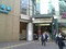 恵比寿駅