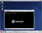 [VMWarePlayer][RedHatES3]
