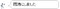 [livedoor]