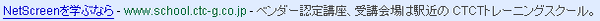 [gmail]