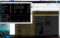 [Mac][Linux][Parallels]